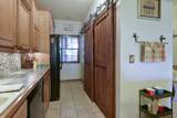 24 Village Trail - Photo 11