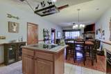 24 Village Trail - Photo 12