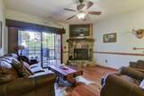 24 Village Trail - Photo 15