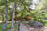 24 Village Trail - Photo 2