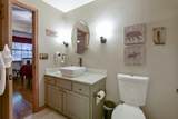 24 Village Trail - Photo 22
