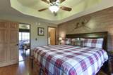 24 Village Trail - Photo 26