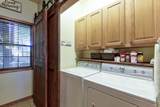 24 Village Trail - Photo 28