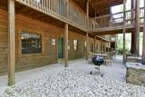 24 Village Trail - Photo 3