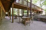 24 Village Trail - Photo 4