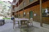 24 Village Trail - Photo 5