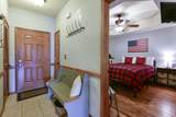 24 Village Trail - Photo 7