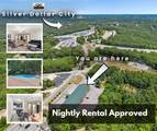 982 Indian Point Road - Photo 1