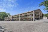 982 Indian Point Road - Photo 11