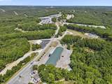982 Indian Point Road - Photo 23