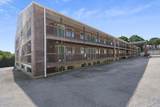 982 Indian Point Road - Photo 9