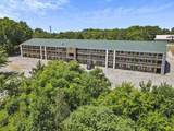 982 Indian Point Road - Photo 22