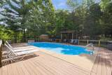 982 Indian Point Road - Photo 15