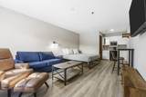 982 Indian Point Road - Photo 2