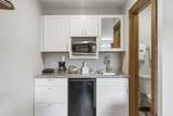 982 Indian Point Road - Photo 4