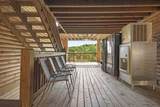 982 Indian Point Road - Photo 8