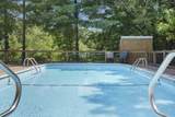 982 Indian Point Road - Photo 25