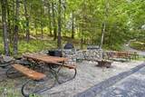 982 Indian Point Road - Photo 28