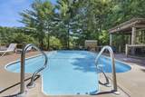 982 Indian Point Road - Photo 32