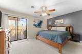 112 Overlook Drive - Photo 11