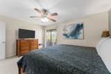 112 Overlook Drive - Photo 12