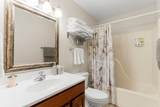 112 Overlook Drive - Photo 16