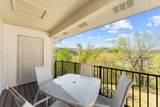 112 Overlook Drive - Photo 18