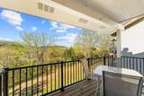 112 Overlook Drive - Photo 19