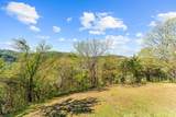 112 Overlook Drive - Photo 20