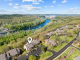 112 Overlook Drive - Photo 21