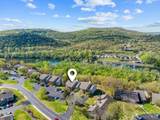 112 Overlook Drive - Photo 22