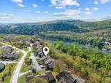 112 Overlook Drive - Photo 23