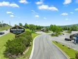 112 Overlook Drive - Photo 25