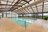 112 Overlook Drive - Photo 34