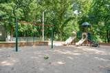 112 Overlook Drive - Photo 45