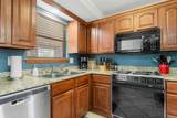 112 Overlook Drive - Photo 5