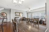 115 Residence Lane - Photo 17