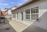 115 Residence Lane - Photo 35