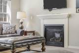 115 Residence Lane - Photo 9