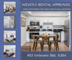 403 Veterans  Blvd - Photo 1