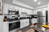 403 Veterans  Blvd - Photo 10