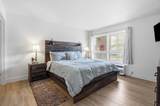 403 Veterans  Blvd - Photo 11
