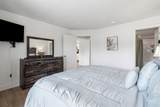 403 Veterans  Blvd - Photo 12