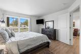 403 Veterans  Blvd - Photo 13