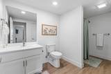 403 Veterans  Blvd - Photo 14