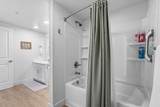 403 Veterans  Blvd - Photo 15