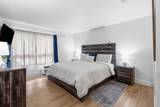 403 Veterans  Blvd - Photo 17