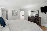403 Veterans  Blvd - Photo 18