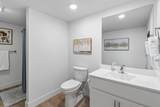 403 Veterans  Blvd - Photo 19