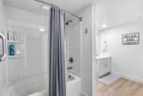403 Veterans  Blvd - Photo 20